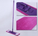 microfiber mop set