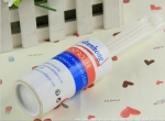 1+1 lint roller