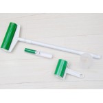 washable lint roller-3pcs/set