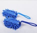 mini chenille duster