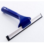25cm window squeegee