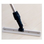 floor squeegee