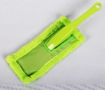 microfiber duster
