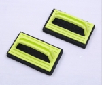 scrub brush