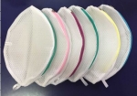washing bag
