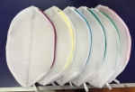 washing bag