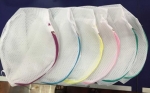 washing bag