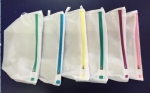 washing bag