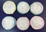 washing bag
