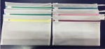 washing bag