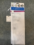 washing bag