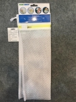 washing bag