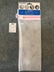 washing bag