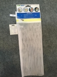 washing bag