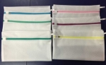 washing bag