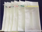 washing bag