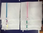 washing bag
