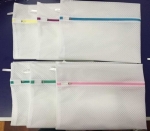 washing bag