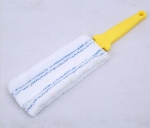 microfiber duster