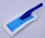 microfiber duster