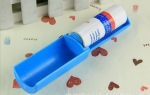 mini lint roller