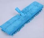 double face mop