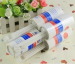 1+5 lint roller