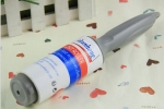 lint roller 