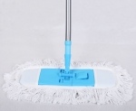 yarn mop set