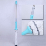 twist mop set
