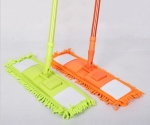 mop set