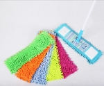 mop with printing