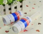 1+2 lint roller