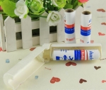 mini lint roller