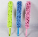 flexible duster
