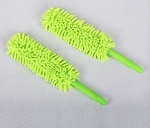 flexible duster