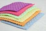 cup pad