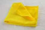 weft cloth for clean kitchen