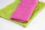 tea towel