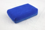 high quality clean pad