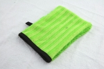 high quality clean glove