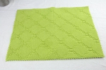 table mat