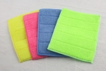 kitchen pad