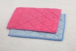 kitchen pad