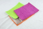 kitchen pad