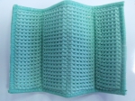 kitchen pad