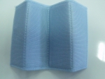 kitchen pad