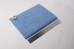 kitchen pad