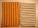 kitchen pad
