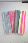 microfiber cloth with printing